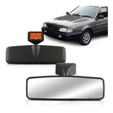 Retrovisor Interno Central Ford Versailles 91