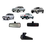 Retrovisor Interno Central Palio