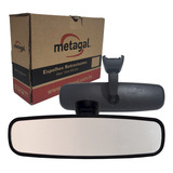 Retrovisor Interno Corolla 2008 2009 2010 2011 2012 Original