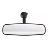 Retrovisor Interno Corolla Hb20 L200 Pajero