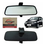 Retrovisor Interno Corsa 1994 1995 1996