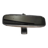 Retrovisor Interno Corsa 1994 1995 1996