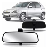 Retrovisor Interno Corsa Classic Celta Prisma Montana