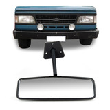 Retrovisor Interno D20 opala