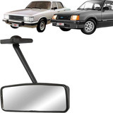 Retrovisor Interno D20 opala