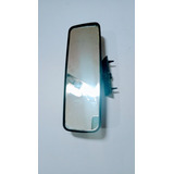Retrovisor Interno Da Alfa Romeo 155