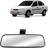 2002