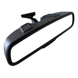 Retrovisor Interno Dodge Journey