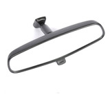 Retrovisor Interno Espelho Nova S 10 2012 2019 Original Gm