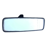 Retrovisor Interno Fiat Marea Brava 1997