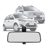 Retrovisor Interno Ford Fiesta 2003 2004 2005 2006 2007 2008