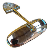 Retrovisor Interno Fusca Ate