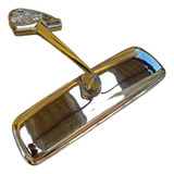 Retrovisor Interno Fusca Ate