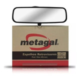 Retrovisor Interno Gm Corsa