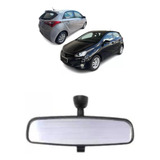 Retrovisor Interno Hyundai Hb20