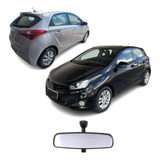 Retrovisor Interno Hyundai Hb20 2012 A 2019 Original Metagal