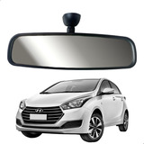 Retrovisor Interno Hyundai Hb20 Hb20s Hb20x 2012 A 2019