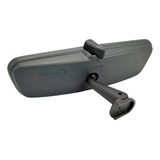 Retrovisor Interno Kadett Gsi Conversível Gm 90443378