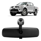 Retrovisor Interno L200 Triton