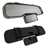 Retrovisor Interno Mamae E