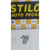 Retrovisor Interno Megane