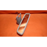 Retrovisor Interno Mercedes Benz