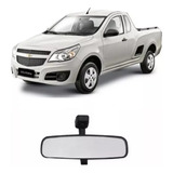 Retrovisor Interno Montana 2011 2012 2013 2014 2015 Original