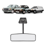 Retrovisor Interno Monza Kadett