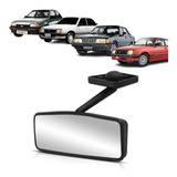 Retrovisor Interno Monza Kadett