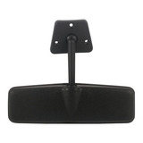 Retrovisor Interno Monza Kadett
