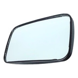 Retrovisor Interno Motoniveladora Volvo G930 g940