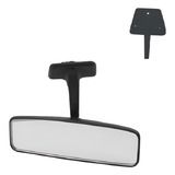 Retrovisor Interno Opala