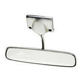 Retrovisor Interno Opala 1968