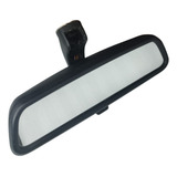 Retrovisor Interno Original Bmw