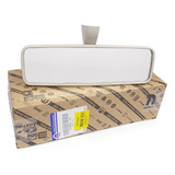 Retrovisor Interno Original Fiat Strada Palio Uno 735365043