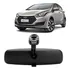 Retrovisor Interno Original Metagal Hyundai Hb20 Hb20s Hb20x