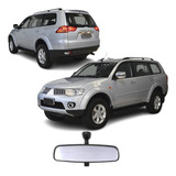 Retrovisor Interno Pajero Dakar