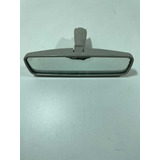 Retrovisor Interno Picasso Xsara C Avaria