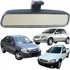 Retrovisor Interno Prisma montana celta corsa Sedan E Hatch