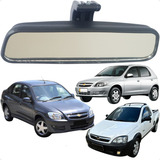 Retrovisor Interno Prisma montana celta corsa Sedan E Hatch