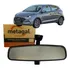 Retrovisor Interno Prismático Hb20  Hb20s 2012 À 2019