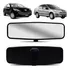 Retrovisor Interno Prismatico Peugeot 206 207 Todos Original