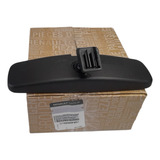 Retrovisor Interno Prismatico Renault Duster 2012 A 2015