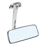 Retrovisor Interno Puma