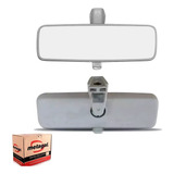 Retrovisor Interno Punto 10 11 12 2013 2014 2015 16 Original