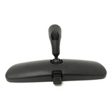 Retrovisor Interno Toro Ano 2015 A 2019 Prismatico