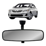 Retrovisor Interno Toyota Corolla