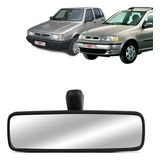 Retrovisor Interno Uno Palio