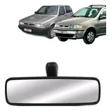 Retrovisor Interno Uno Palio