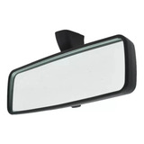 Retrovisor Interno Uno Todos